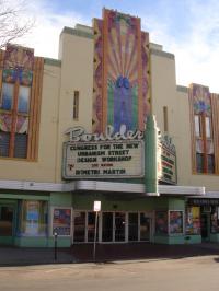 CNU_Boulder_Theatre.jpg