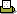 Printer Icon